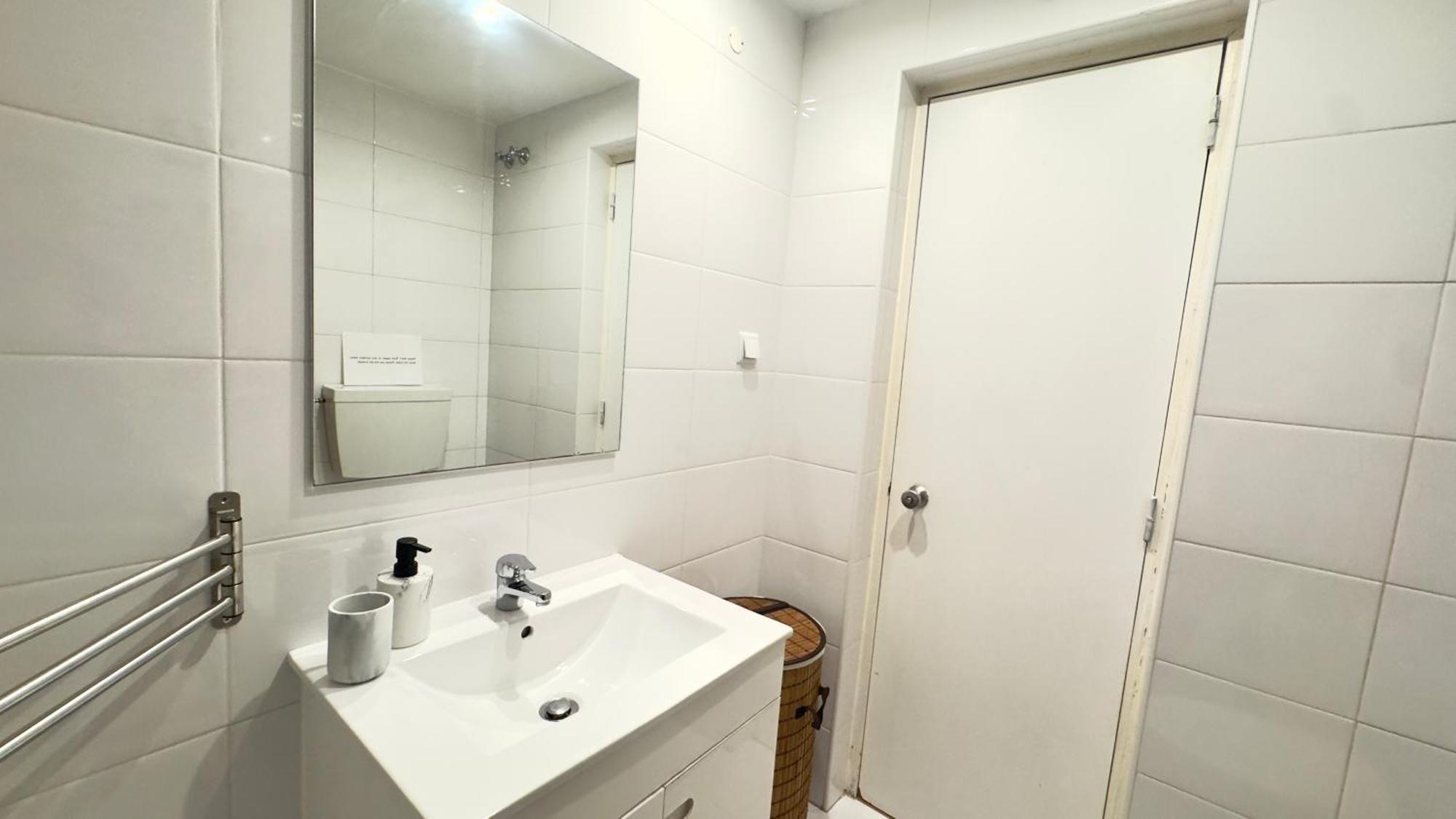 Cozy And Stylish Studio Apt Just 800M From The Beach - New On Booking! Albufeira Luaran gambar